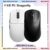 Vgn Vxe Dragonfly R1 Se Pro Max Mouse Wireless Bluetooth Gaming Mouse Paw3395 Lightweight Pc Gaming Accessories Custom Mice